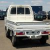 honda acty-truck 1995 No.14785 image 3