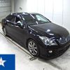 toyota crown 2008 CFJ1736913 image 1