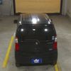 suzuki wagon-r 2016 -SUZUKI 【鹿児島 587ｳ1214】--Wagon R MH44S--MH44S-172736---SUZUKI 【鹿児島 587ｳ1214】--Wagon R MH44S--MH44S-172736- image 7