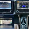 subaru forester 2020 quick_quick_5AA-SKE_SKE-033350 image 5