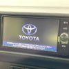 toyota passo 2015 -TOYOTA--Passo DBA-KGC30--KGC30-0235585---TOYOTA--Passo DBA-KGC30--KGC30-0235585- image 3