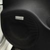 nissan leaf 2018 -NISSAN--Leaf ZAA-ZE1--ZE1-034196---NISSAN--Leaf ZAA-ZE1--ZE1-034196- image 26