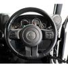 jeep wrangler 2016 quick_quick_ABA-JK36L_1C4HJWKG4GL318385 image 5