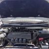 toyota allion 2004 TE4295 image 27