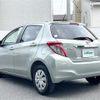 toyota vitz 2011 -TOYOTA--Vitz DBA-KSP130--KSP130-2026059---TOYOTA--Vitz DBA-KSP130--KSP130-2026059- image 15