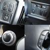 mitsubishi delica-d5 2015 CFJ1565173 image 18