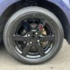 honda n-one 2013 -HONDA 【奈良 581ﾃ1779】--N ONE DBA-JG1--JG1-1031237---HONDA 【奈良 581ﾃ1779】--N ONE DBA-JG1--JG1-1031237- image 31