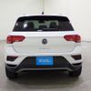 volkswagen volkswagen-others 2021 -VOLKSWAGEN--VW T-Roc 3DA-A1DFF--WVGZZZA1ZMV031992---VOLKSWAGEN--VW T-Roc 3DA-A1DFF--WVGZZZA1ZMV031992- image 10