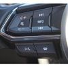 mazda cx-5 2021 -MAZDA--CX-5 3DA-KF2P--KF2P-501446---MAZDA--CX-5 3DA-KF2P--KF2P-501446- image 28