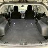 jeep compass 2018 CFJ1819015 image 11