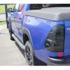 toyota hilux 2019 GOO_NET_EXCHANGE_0207870A30240604W001 image 46