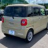 daihatsu move-canbus 2023 -DAIHATSU--Move Canbus LA850S--LA850S-1020318---DAIHATSU--Move Canbus LA850S--LA850S-1020318- image 2