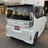 suzuki spacia 2024 -SUZUKI 【名変中 】--Spacia MK94S--213857---SUZUKI 【名変中 】--Spacia MK94S--213857- image 24