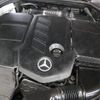 mercedes-benz e-class 2016 CFJ1676969 image 6