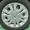 nissan roox 2022 quick_quick_5AA-B44A_B44A-0126461 image 9