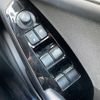 mazda axela 2018 -MAZDA--Axela DBA-BM5FS--BM5FS-419684---MAZDA--Axela DBA-BM5FS--BM5FS-419684- image 7