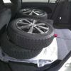 suzuki wagon-r 2016 -SUZUKI--Wagon R MH44S-174946---SUZUKI--Wagon R MH44S-174946- image 6