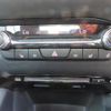 mazda mazda3 2020 CFJ1683100 image 11