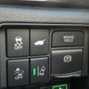 honda odyssey 2021 quick_quick_6AA-RC4_RC4-1313887 image 15