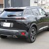 peugeot 2008 2021 quick_quick_P24HN05_VR3USHNSSMJ569971 image 2