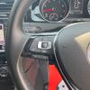 volkswagen golf 2014 -VOLKSWAGEN 【新潟 301ﾓ8544】--VW Golf AUCPT--EW117445---VOLKSWAGEN 【新潟 301ﾓ8544】--VW Golf AUCPT--EW117445- image 27