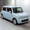 suzuki alto-lapin 2011 -SUZUKI 【ＮＯ後日 】--Alto Lapin HE22S-187571---SUZUKI 【ＮＯ後日 】--Alto Lapin HE22S-187571- image 1
