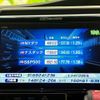 honda stepwagon-spada 2019 quick_quick_DBA-RP3_RP3-1252204 image 12