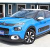 citroen c3 2019 GOO_JP_700070860530240531001 image 1