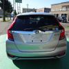 honda fit 2018 -HONDA--Fit GP6--1307371---HONDA--Fit GP6--1307371- image 23