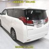 toyota alphard 2017 -TOYOTA--Alphard GGH30W-0021582---TOYOTA--Alphard GGH30W-0021582- image 2