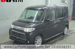 daihatsu tanto 2011 -DAIHATSU--Tanto L385S--0062633---DAIHATSU--Tanto L385S--0062633-