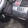 toyota estima 2016 -TOYOTA--Estima ACR50W-7131471---TOYOTA--Estima ACR50W-7131471- image 10