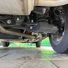 toyota harrier 2022 -TOYOTA 【名変中 】--Harrier AXUH80--0048560---TOYOTA 【名変中 】--Harrier AXUH80--0048560- image 4