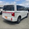 mitsubishi delica-d5 2021 -MITSUBISHI 【名変中 】--Delica D5 CV1W--2306118---MITSUBISHI 【名変中 】--Delica D5 CV1W--2306118- image 2