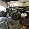 porsche macan 2016 quick_quick_J1H2_WP1ZZZ95ZHLB60840 image 20