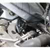 toyota toyoace 2013 GOO_NET_EXCHANGE_0230013A30250719W001 image 26