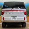 mitsubishi delica-d5 2024 -MITSUBISHI--Delica D5 3DA-CV1W--CV1W-5016***---MITSUBISHI--Delica D5 3DA-CV1W--CV1W-5016***- image 16