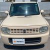 suzuki alto-lapin 2010 -SUZUKI--Alto Lapin DBA-HE22S--HE22S-167372---SUZUKI--Alto Lapin DBA-HE22S--HE22S-167372- image 3