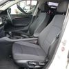 bmw x1 2010 -BMW 【名変中 】--BMW X1 VL18--0VN75980---BMW 【名変中 】--BMW X1 VL18--0VN75980- image 16