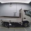 toyota toyoace 2015 -TOYOTA--Toyoace QDF-KDY221--KDY221-8005073---TOYOTA--Toyoace QDF-KDY221--KDY221-8005073- image 8
