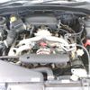 subaru impreza 2011 ENHANCEAUTO_1_ea301954 image 28
