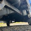 subaru sambar-truck 2007 -SUBARU--Samber Truck LE-TT1--TT1-098036---SUBARU--Samber Truck LE-TT1--TT1-098036- image 16