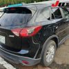 mazda cx-5 2013 -MAZDA 【福井 300ﾋ6560】--CX-5 KE2AW--124402---MAZDA 【福井 300ﾋ6560】--CX-5 KE2AW--124402- image 9