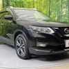 nissan x-trail 2018 quick_quick_NT32_NT32-083988 image 16