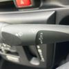 daihatsu mira-e-s 2022 CFJ1631436 image 12