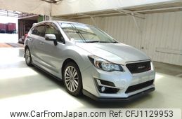 subaru impreza-sports 2015 ENHANCEAUTO_1_ea299528