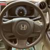 honda n-wgn 2017 quick_quick_JH1_JH1-1364826 image 3