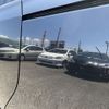 toyota voxy 2014 AF-ZRR70-0601145 image 29