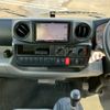 toyota dyna-truck 2017 GOO_NET_EXCHANGE_0401987A30250626W001 image 50