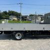 isuzu elf-truck 2015 CFJ1582609 image 71